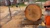 C1890 GORGEOUS Quartersawn oak table w two drawers 6' x 3' x 31 h Rockville CT