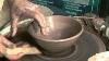 Villeroy & Boch Targa 50 1.0 Bowl White Ceramic Kitchen Sink NO WASTE