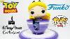 Funko Pop ALICE At The Mad Tea Party #54 Disney Parks Teacup 54