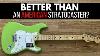 Fender Player Stratocaster Shell Pink With3-ply Mint Pickguard (cme Exclusive)