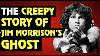 Robbie Kreiger The Doors Signed Autographed Les Paul Stedman Guitar Jim Morrison