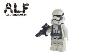 Lego Star Wars First Order Stormtrooper Lot