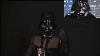 Sideshow Darth Vader Deluxe Star Wars 1/6 Scale Action Figure