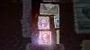 Stampsweis 3 Volume Minkus Stamp Collection To 1988 Est Many 1000s Stamps