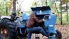 NEW Starter for Ford New Holland Diesel Tractor 2000 3000 4000 5000 6000 Ford Tractor DieselFord Tractor Diesel