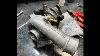 Vauxhall Astra Zafira VXR GSi Turbo K04 Turbocharger Exhaust Manifold Z20LEH LET
